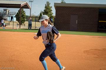 Softball vs SHS_4-13-18-55